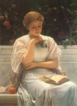 livre