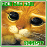 et vous