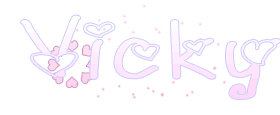 Merci