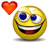 bisous