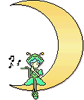 lune