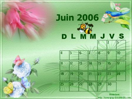 cadeau