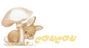 Boutchou